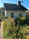Foto - Verkaufe Gartenhaus massiv - 10.000,00&nbsp;EUR Kaufpreis, ca.&nbsp; 24,00&nbsp;m&sup2;