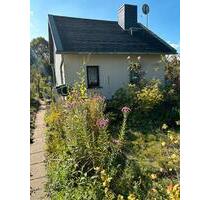 Verkaufe Gartenhaus massiv - 10.000,00&nbsp;EUR Kaufpreis, ca.&nbsp; 24,00&nbsp;m&sup2; in Papendorf (PLZ: 18059)
