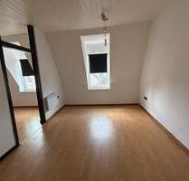 Modernisierte 2 Zimmerdachgeschosswohnung Huldastr - Wuppertal Gemarkung Langerfeld
