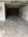 Foto - Lager 100 qm - 700,00 EUR Kaltmiete, ca.  100,00 m²