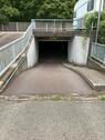 Foto - Tiefgaragenstellplatz in Richterich zu vermieten