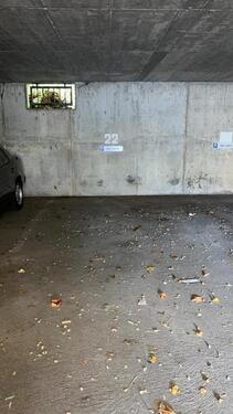 Foto - andere zur Miete in Aachen