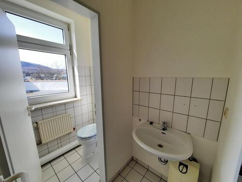 Foto - 