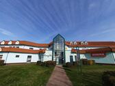 Foto - andere in Blankenburg (Harz)
