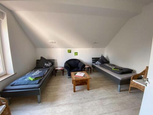 Foto - Etagenwohnung in Velbert