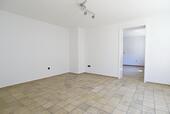 Foto - Etagenwohnung zur Miete in Gießen