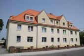 Foto - kleine gemütliche 1-Raum-Wohnung