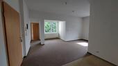 Foto - Etagenwohnung zur Miete in Welzow
