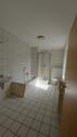 Foto - Etagenwohnung in Welzow zur Miete