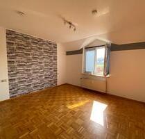 Dachgeschosswohnung | 85m² | 3,5 ZKB | in Wittlich | zu vermieten