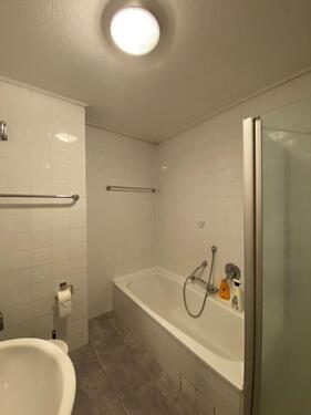 Foto - Etagenwohnung zur Miete in Wittlich