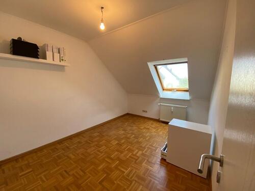 Foto - Etagenwohnung in Wittlich zur Miete