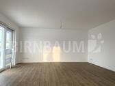 Foto - Etagenwohnung in Greifswald