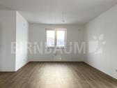 Foto - Etagenwohnung in Greifswald zur Miete