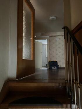 Foto - Mietwohnung, Wohnung, Miete - 500,00 EUR Kaltmiete,