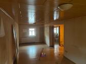 Foto - Etagenwohnung in Eiterfeld