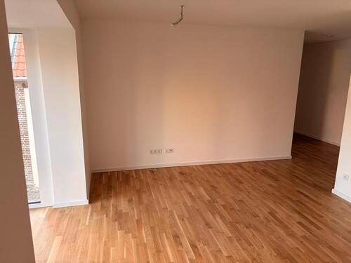 Foto - Nachhaltiges & modernes Wohnen in zentraler Lage