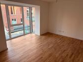 Foto - Etagenwohnung zur Miete in Coesfeld