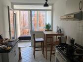 Foto - WG Zimmer Lichtenberg - ab sofort
