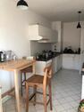 Foto - Etagenwohnung zur Miete in Berlin