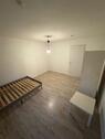 Foto - Etagenwohnung in Berlin zur Miete