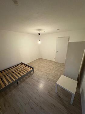 Foto - Etagenwohnung in Berlin zur Miete