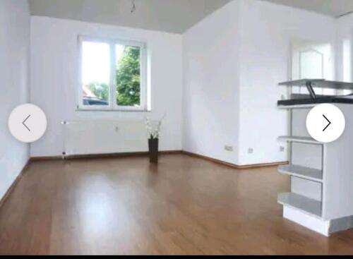 Foto - Etagenwohnung zur Miete in Bispingen