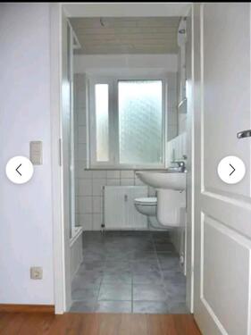 Foto - Etagenwohnung in Bispingen zur Miete