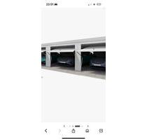 Garage zum vermieten - 200,00 EUR Miete, in Erbendorf (PLZ: 92681) Pfaben