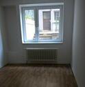 Foto - Helle 1,5-Zimmer Wohnung in Flensburgerstr 51a, Wuppertal - Elberfeld!