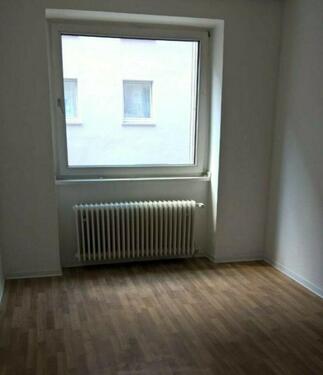 Foto - Etagenwohnung zur Miete in Wuppertal