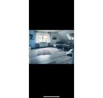 Wohnung in Löhne Mennighüffen zu vermieten.