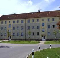 3 Raum Wohnung in Grammendorf - 321,00 EUR Kaltmiete, in Gransebieth (PLZ: 18513)