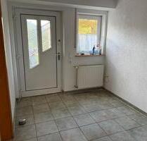 Exklusives Reiheneckhaus in Hagen – 160 m² | 3 Etagen | Kamin