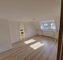 Wohnung zu vermieten - 600,00 EUR Kaltmiete, in Reinstorf (PLZ: 21400)