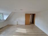 Foto - Etagenwohnung zur Miete in Reinstorf