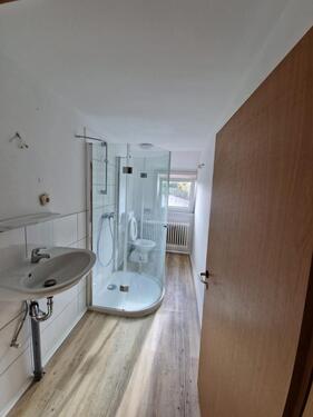 Foto - Etagenwohnung in Reinstorf