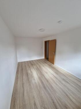 Foto - Etagenwohnung in Reinstorf zur Miete