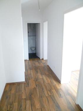 Foto - Bald frei! - 539,00 EUR Kaltmiete,