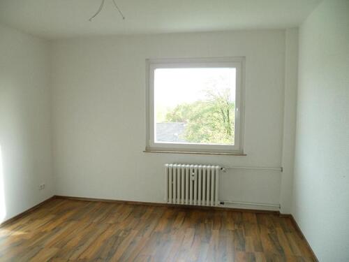 Foto - Etagenwohnung zur Miete in Essen