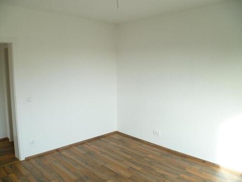 Foto - Etagenwohnung in Essen