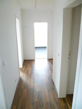 Foto - Etagenwohnung in Essen zur Miete