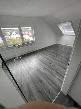 Foto - 3-Zimmer-Wohnung in Fuldabrück-Bergshausen