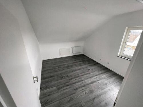 Foto - Etagenwohnung in Fuldatal zur Miete
