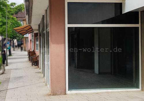 Foto - andere in Worms