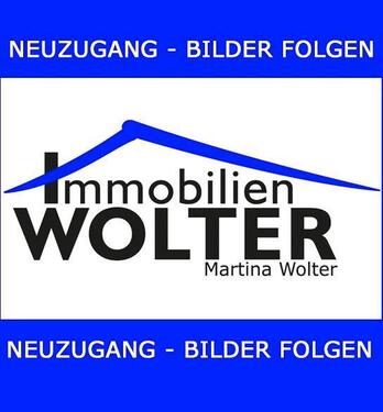 Foto - andere in Worms zur Miete