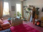 Foto - Gemütliches Zimmer zur Zwischenmiete in Neukölln