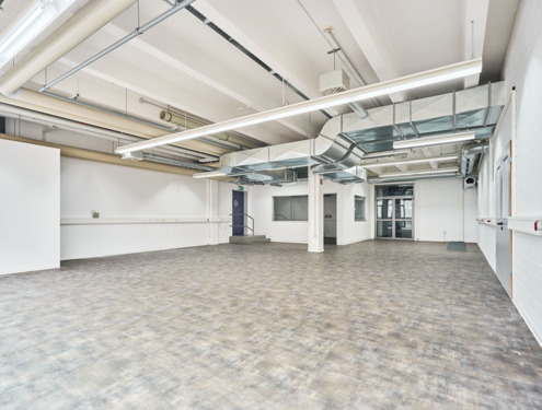 Foto - andere in Frickenhausen