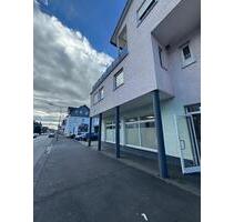 Laden Büro abzugeben Neu Renoviert - Lollar