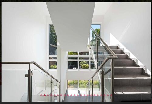 Foto - 3 Zimmer Etagenwohnung in Hamburg